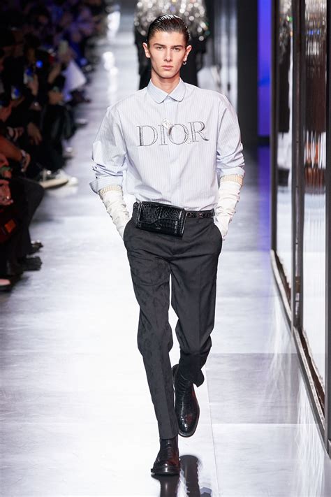 dior men style|Dior men clothing outlet.